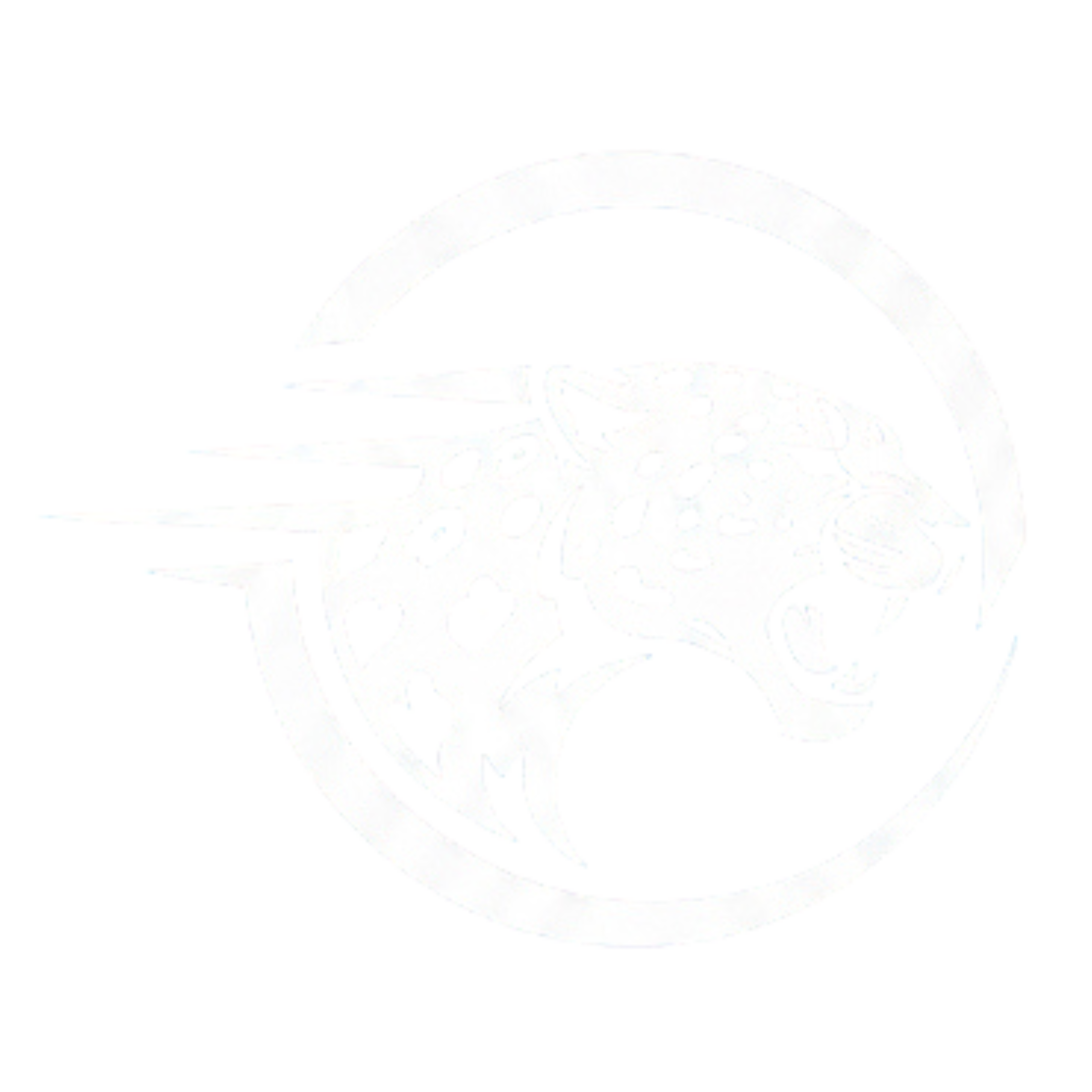 atameken course logo